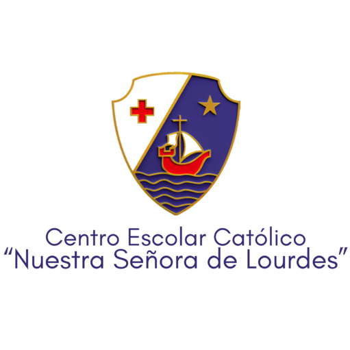 Centro Escolar Católico "Nuestra Señora de Lourdes"